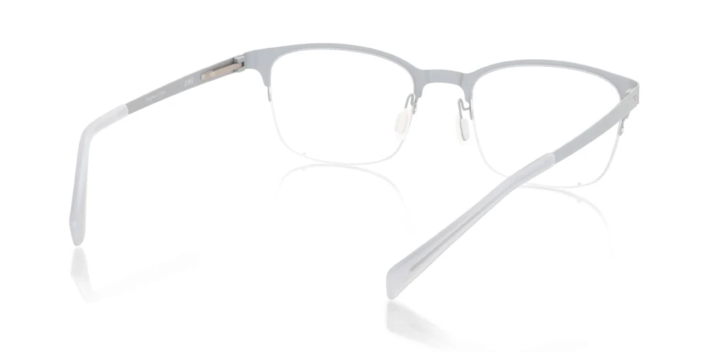 MMN-18S-076 - Image 4