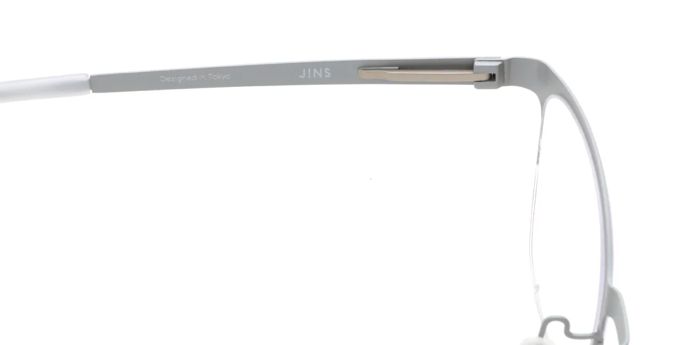 MMN-18S-076 - Image 5