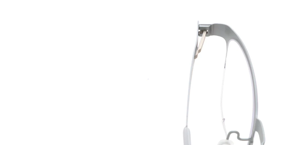 MMN-18S-076 - Image 6