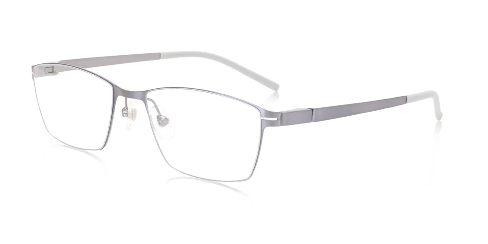 MMN-19S-226 - Image 2