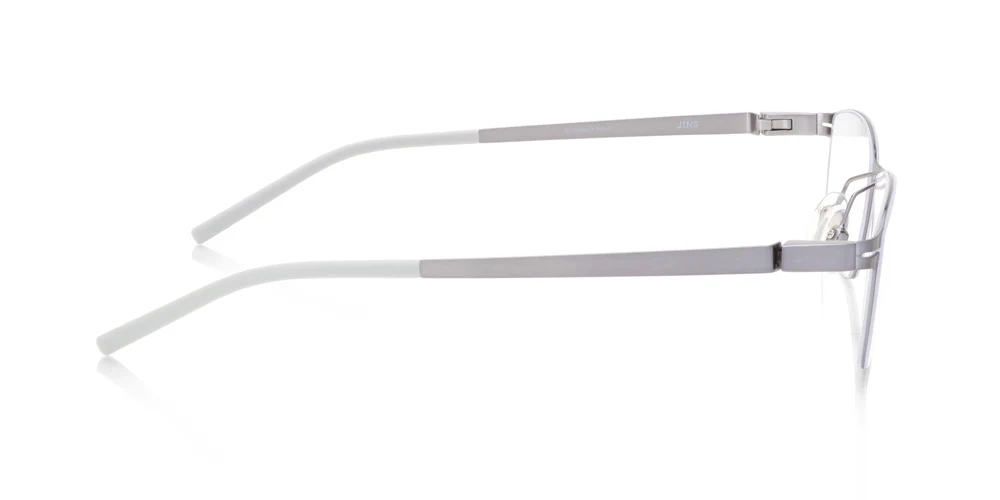 MMN-19S-226 - Image 3