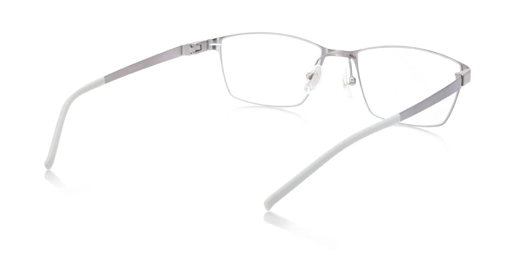 MMN-19S-226 - Image 4
