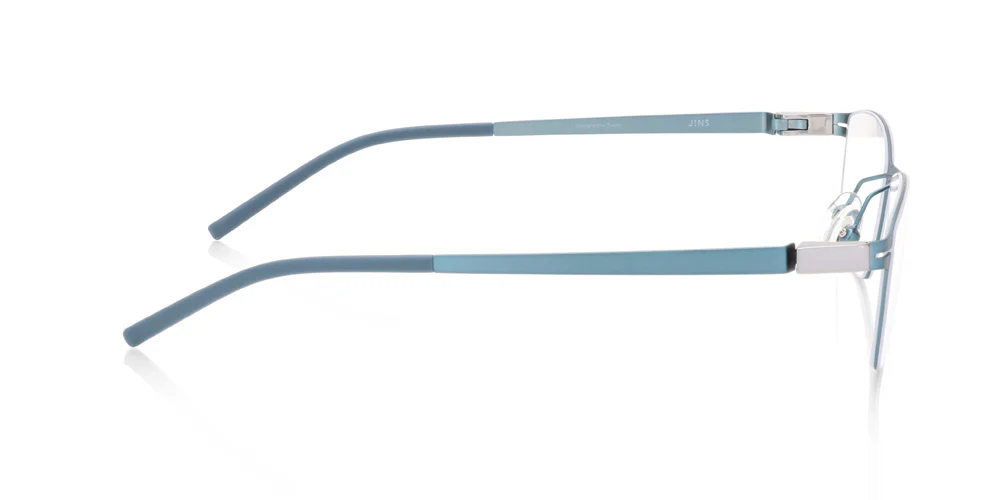 MMN-19S-226 52 - Image 3
