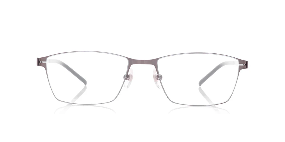 MMN-19S-226 93