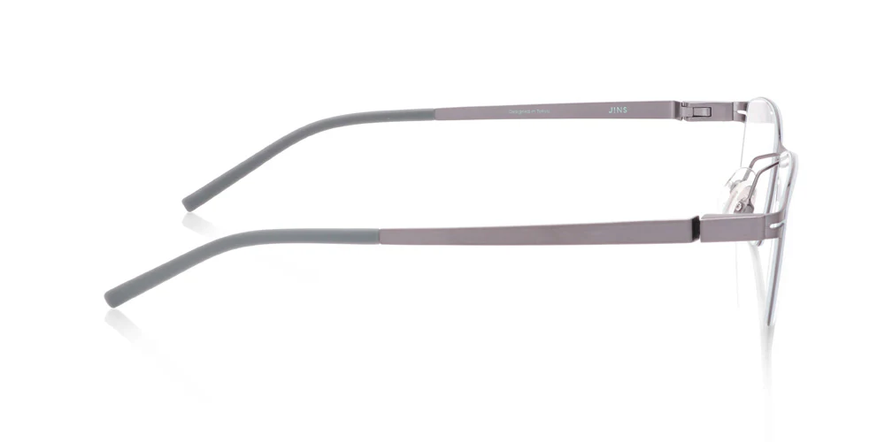 MMN-19S-226 93 - Image 3