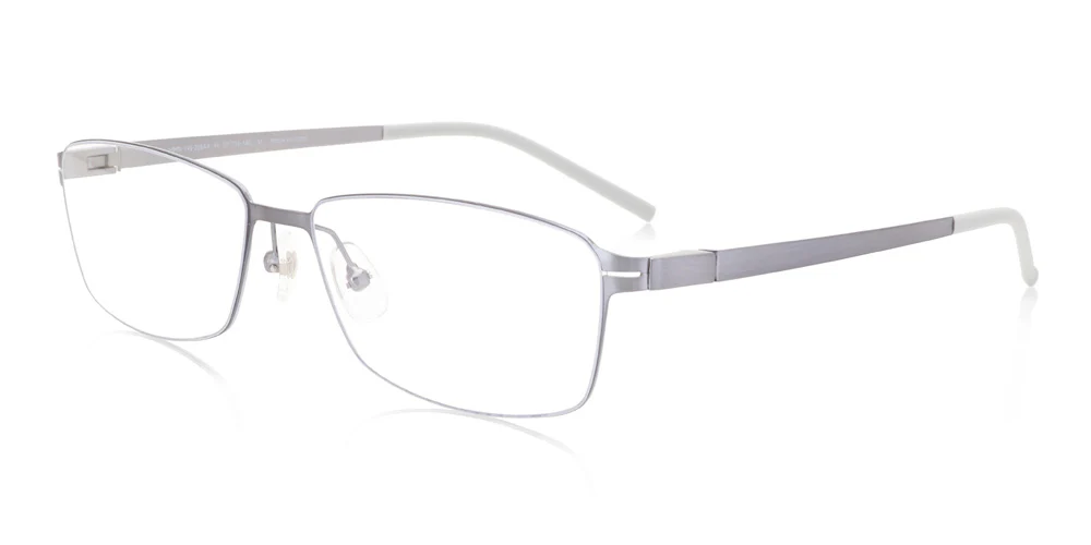 MMN-19S-228 - Image 2