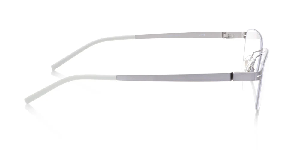 MMN-19S-228 - Image 3