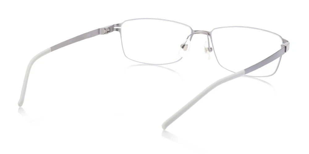 MMN-19S-228 - Image 4