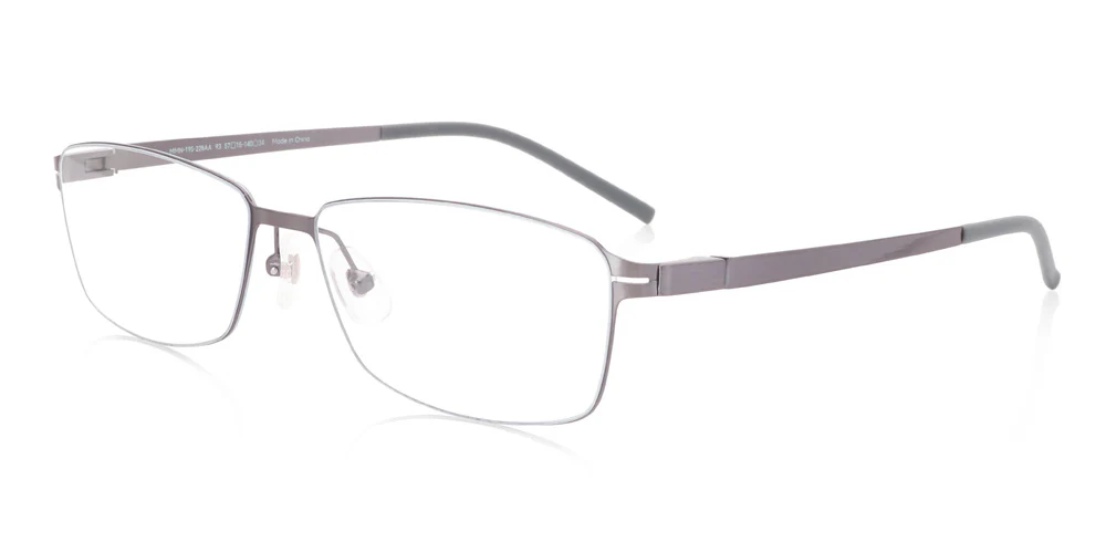 MMN-19S-228 93 - Image 2