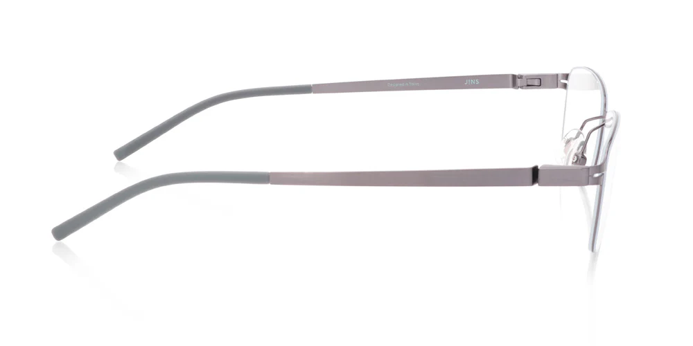 MMN-19S-228 93 - Image 3