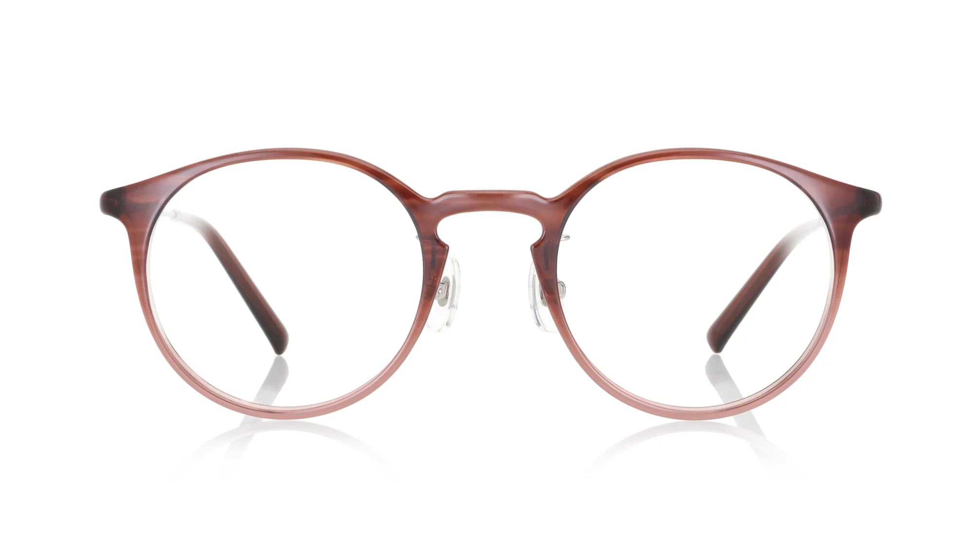Modern Combination 150