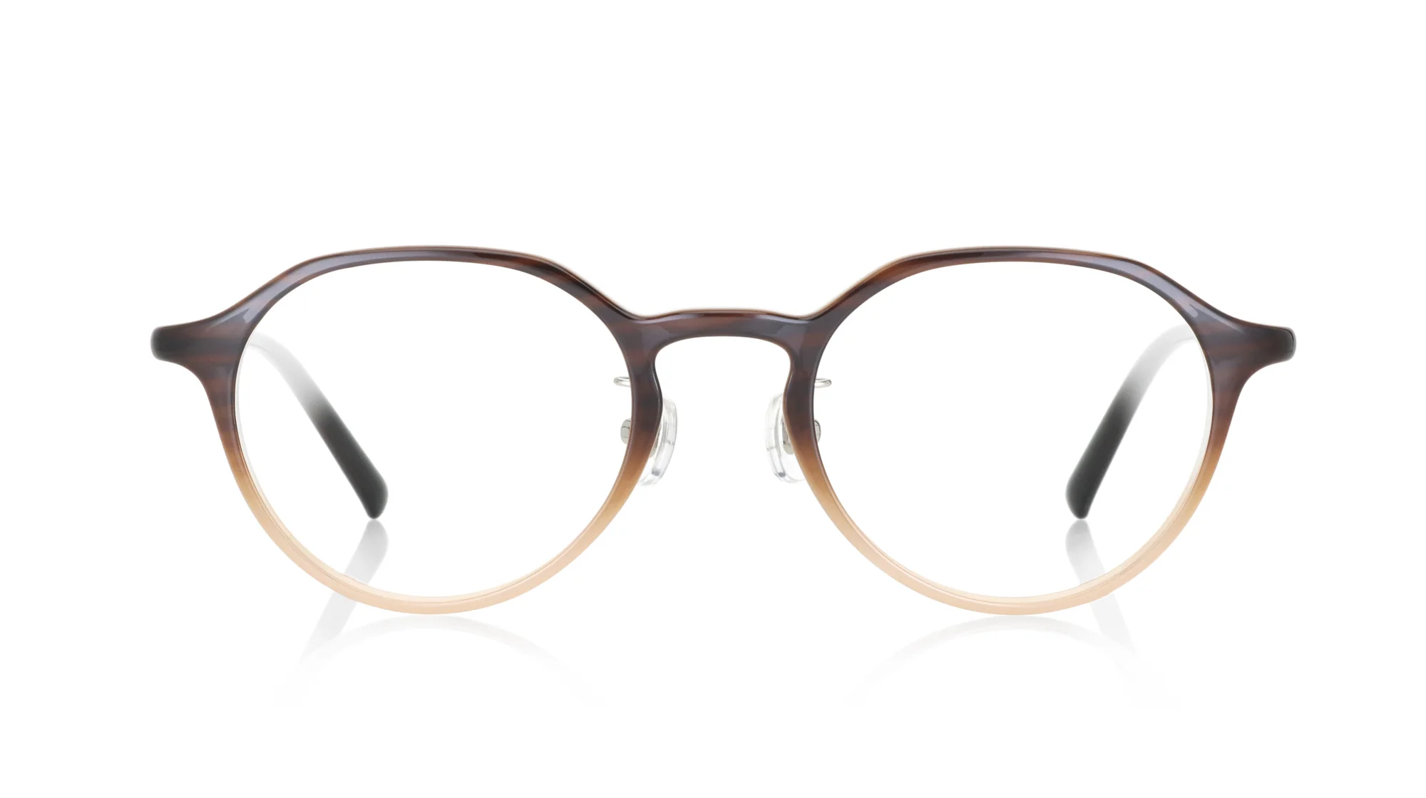 Modern Combination 151