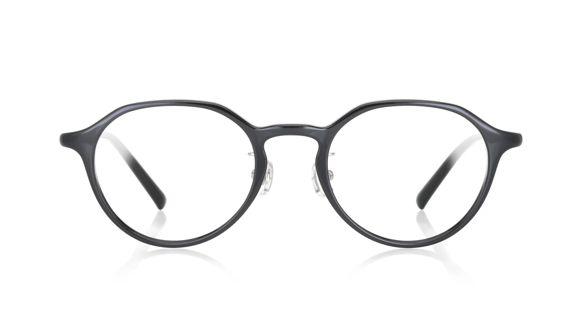 Modern Combination 151 394