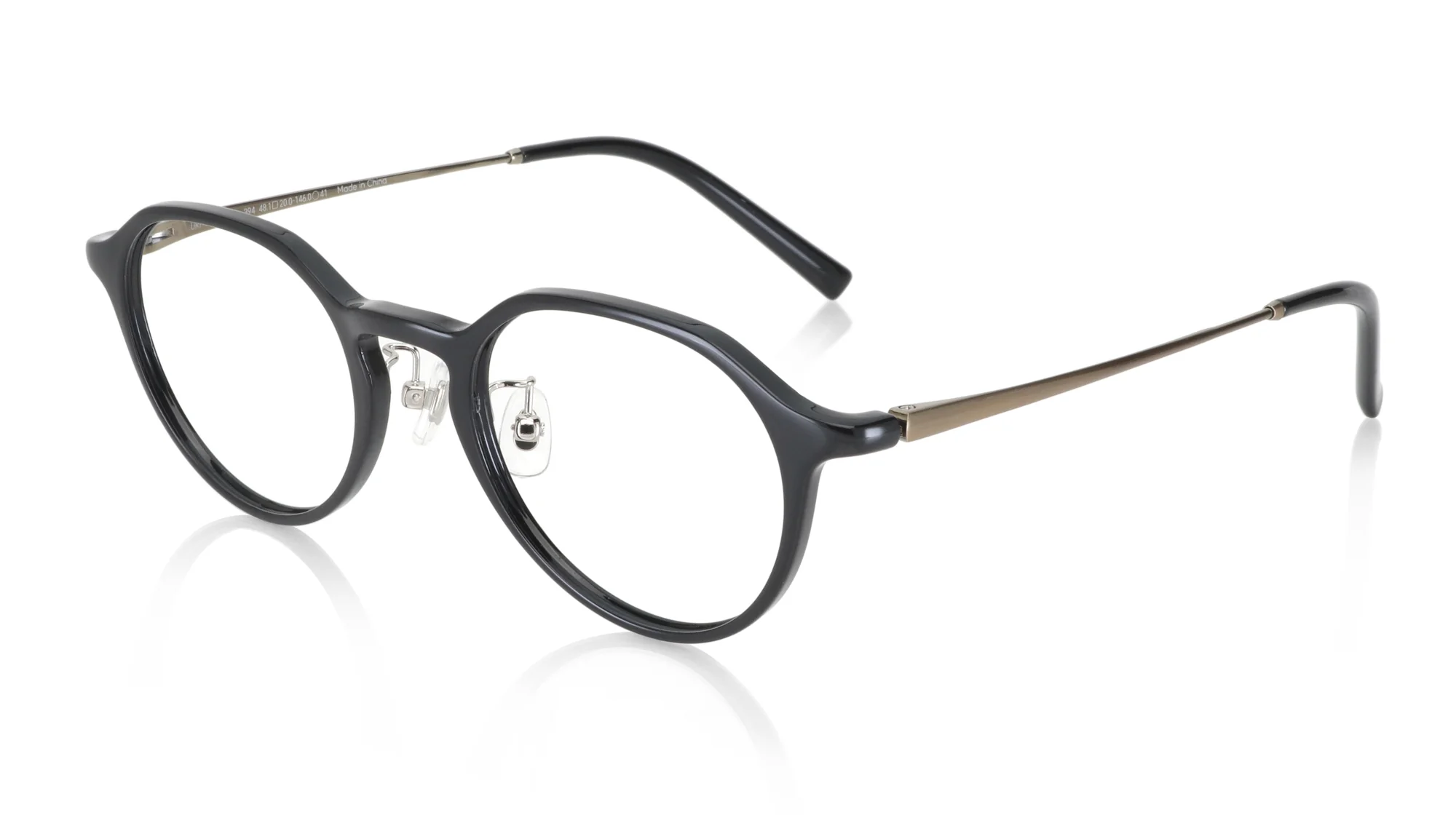 Modern Combination 151 394 - Image 2