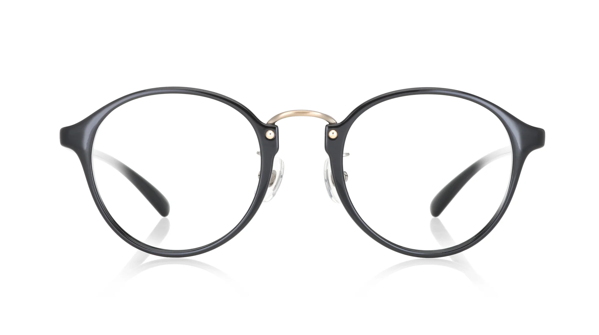 Modern Combination 153 394