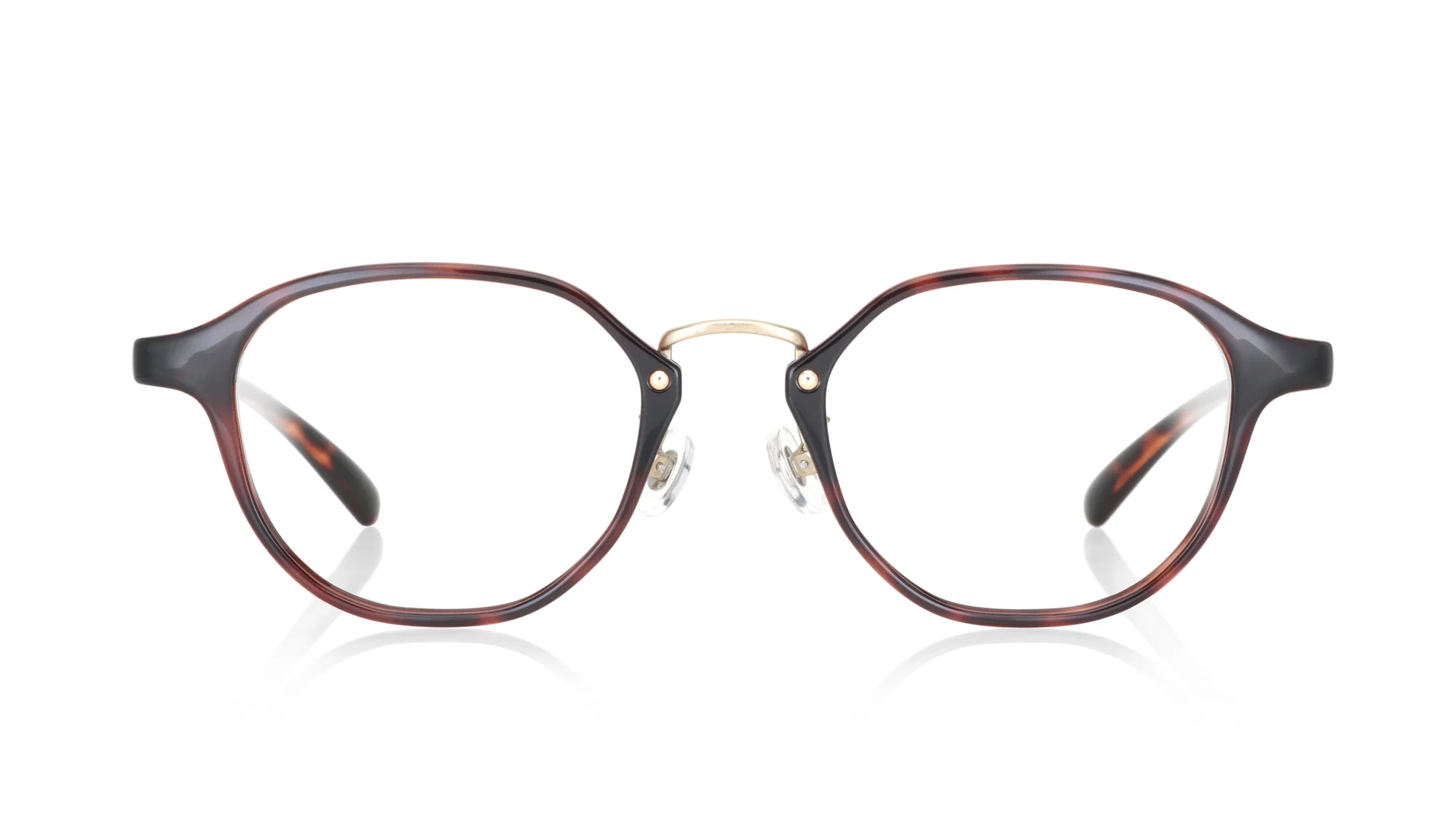 Modern Combination 154 286