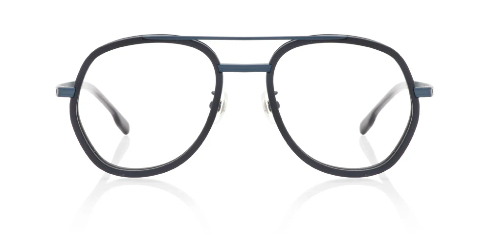Modern Double 052 159