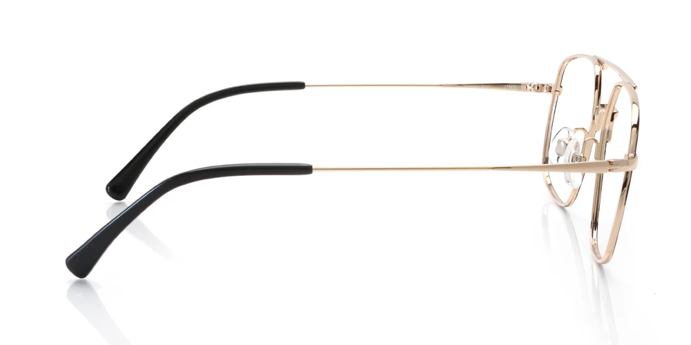 Modern Double U174 94 - Image 3