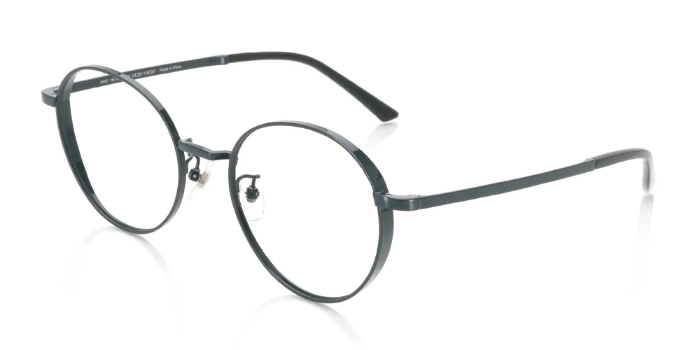 Modern Rim 095 28 - Image 5