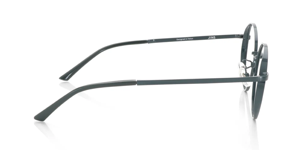 Modern Rim 095 28 - Image 6