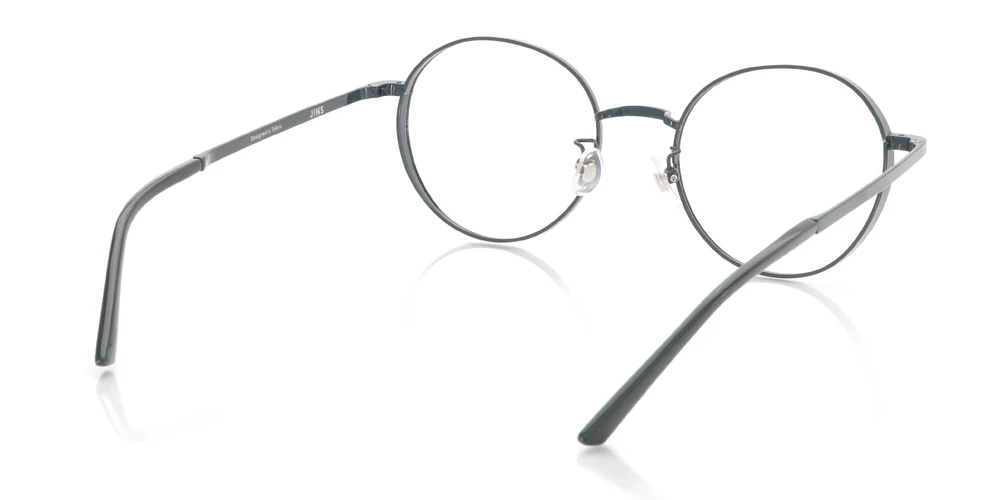 Modern Rim 095 28 - Image 7