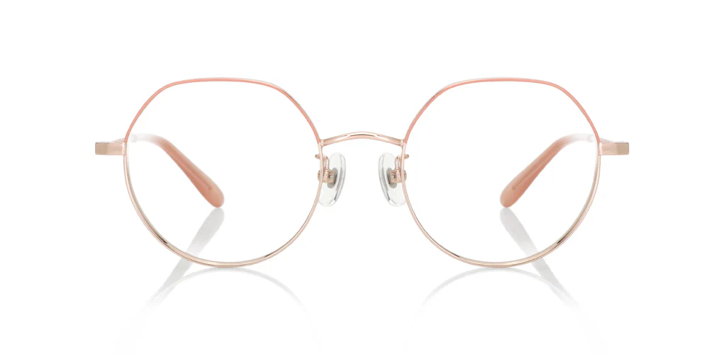 Modern Rim 150 02