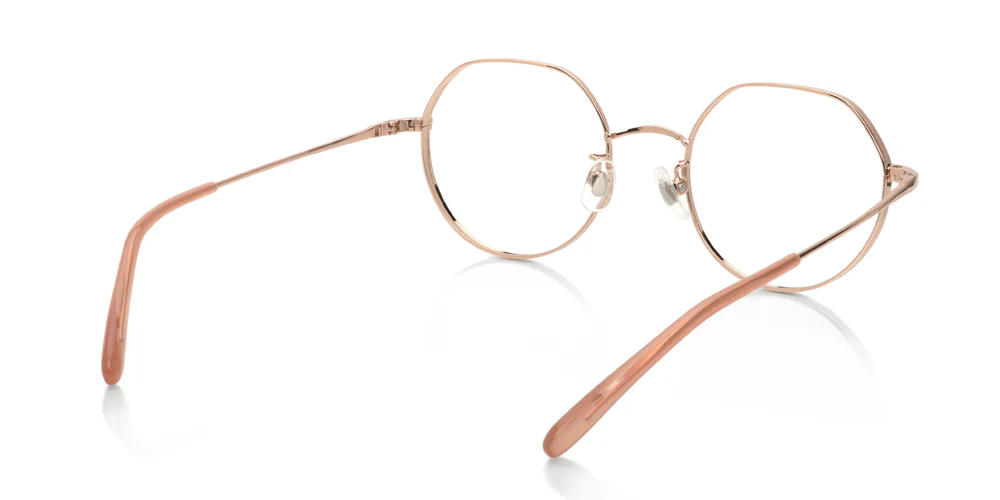 Modern Rim 150 02 - Image 4
