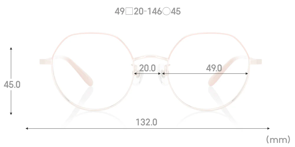 Modern Rim 150 02 - Image 5