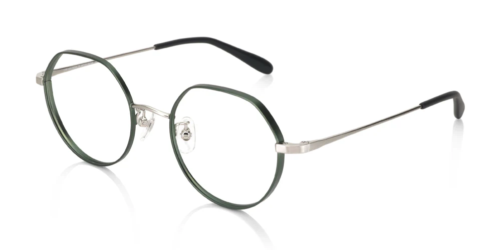 Modern Rim 150 39 - Image 2