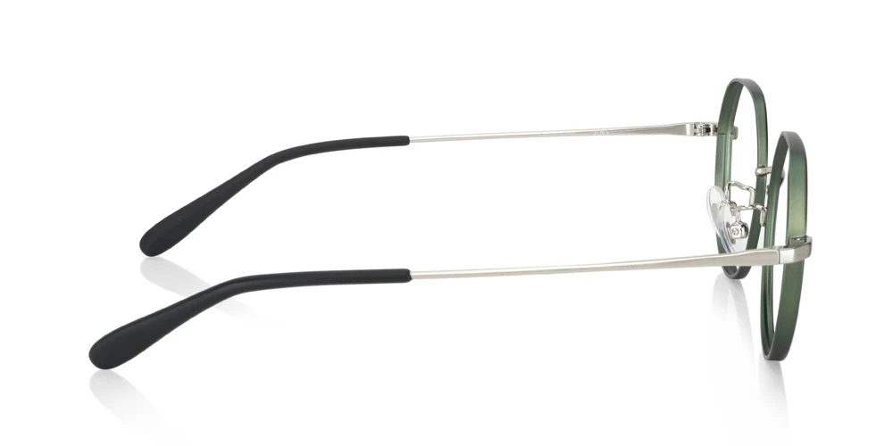 Modern Rim 150 39 - Image 3