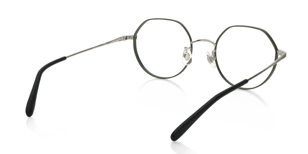 Modern Rim 150 39 - Image 4