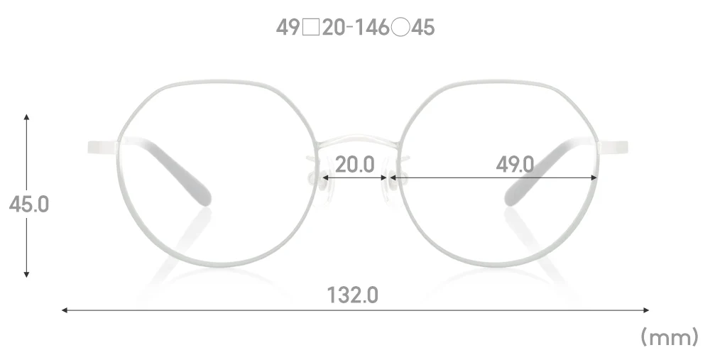 Modern Rim 150 39 - Image 5