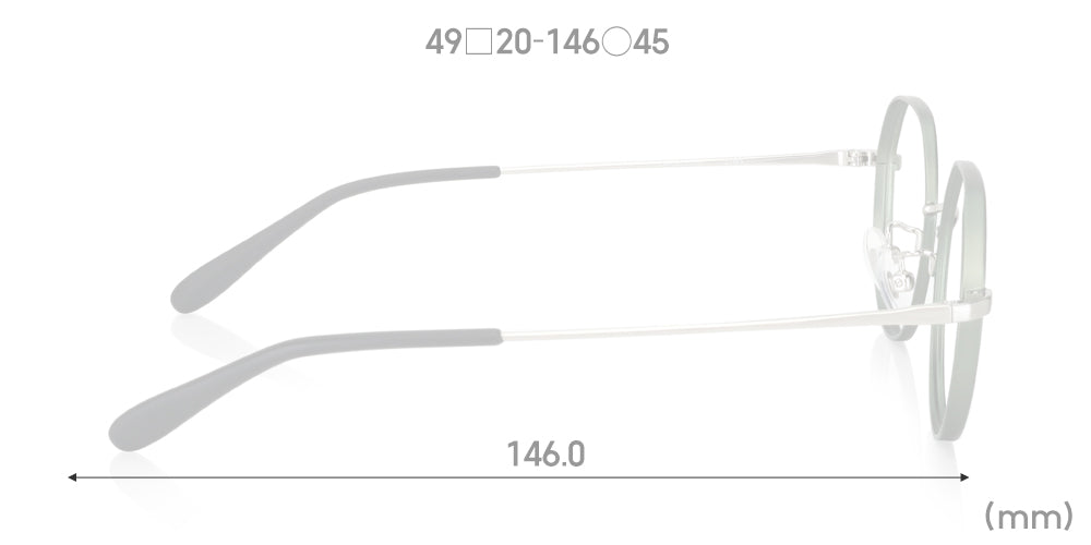 Modern Rim 150 39 - Image 6