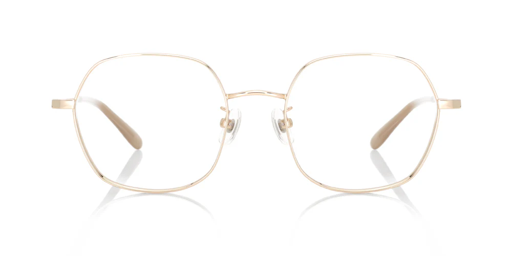 Modern Rim 151