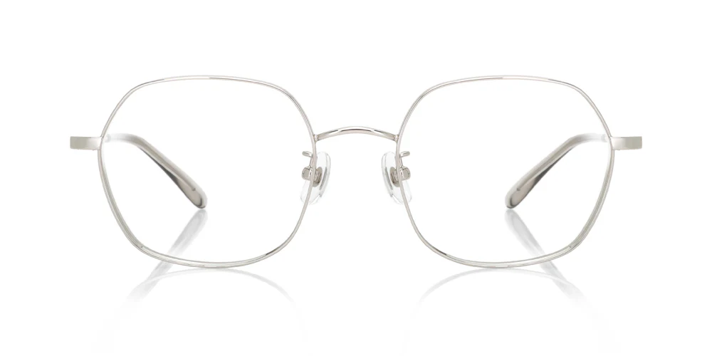 Modern Rim 151 96