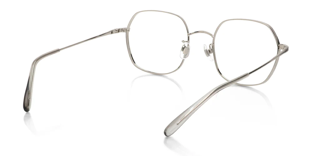 Modern Rim 151 96 - Image 4