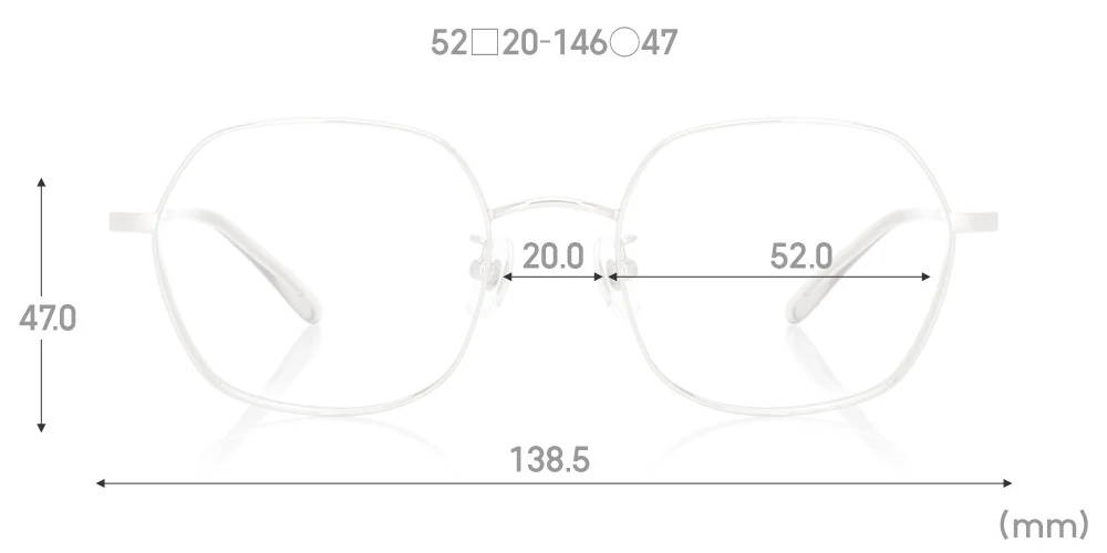 Modern Rim 151 96 - Image 5