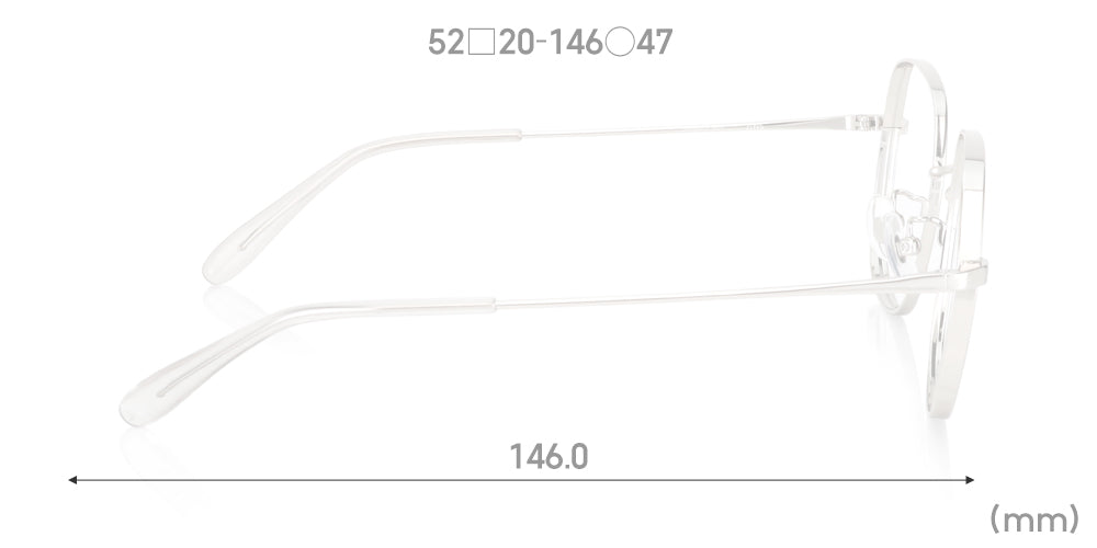 Modern Rim 151 96 - Image 6