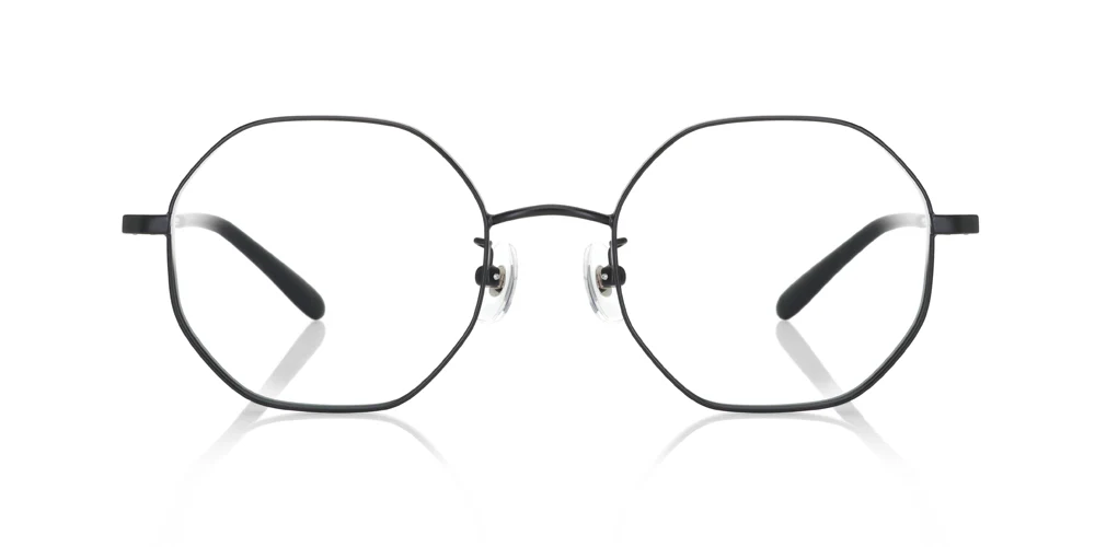 Modern Rim 152