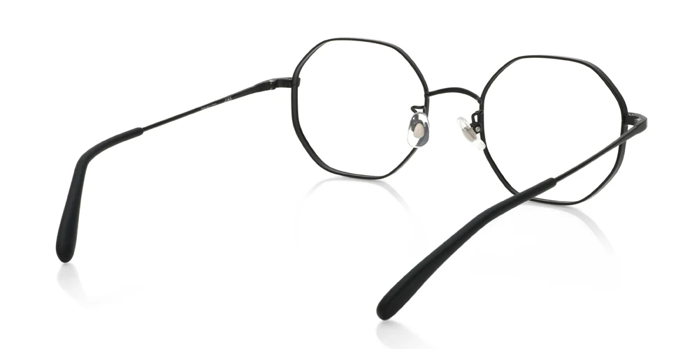 Modern Rim 152 - Image 4