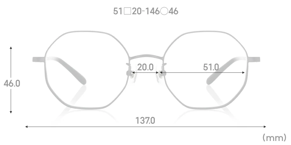 Modern Rim 152 - Image 5