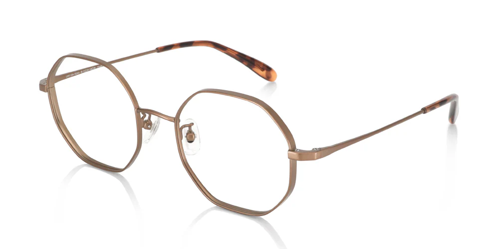 Modern Rim 152 88 - Image 2