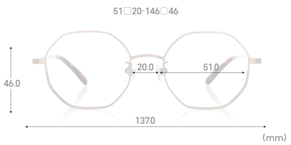 Modern Rim 152 88 - Image 5