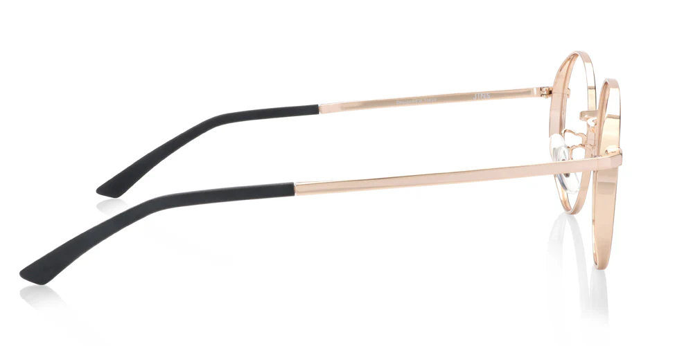 Modern Rim 275 - Image 3