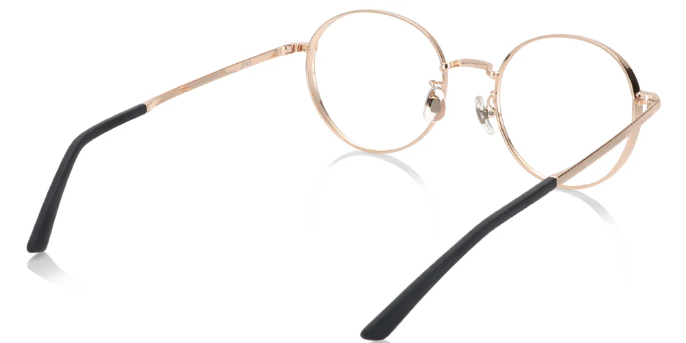 Modern Rim 275 - Image 4