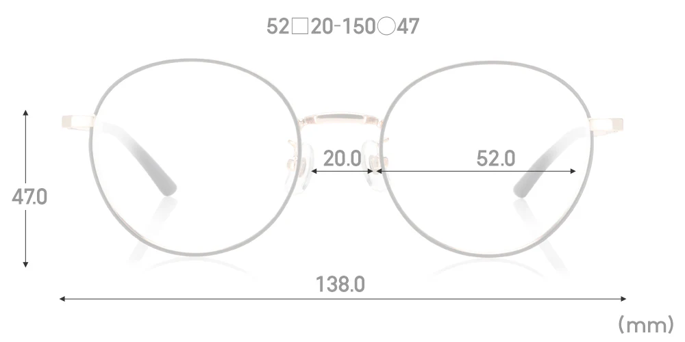 Modern Rim 275 - Image 5