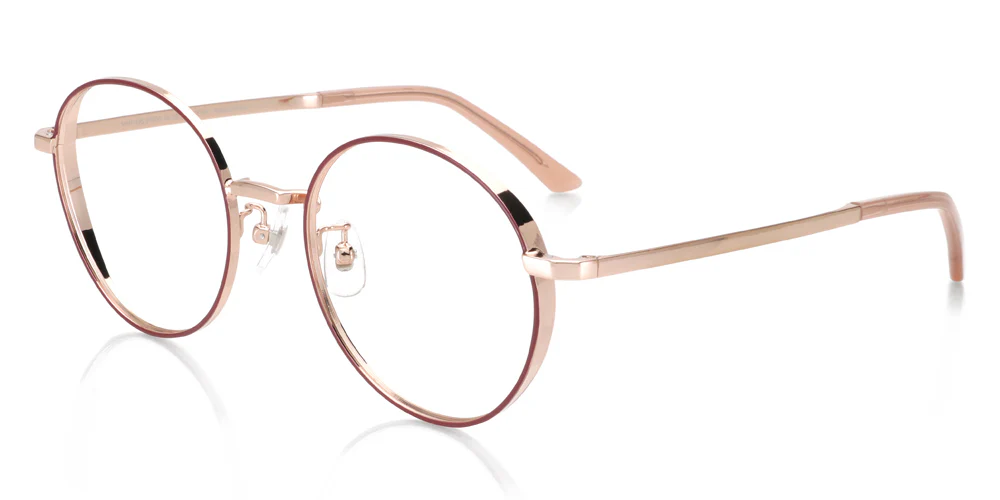 Modern Rim 275 76 - Image 2