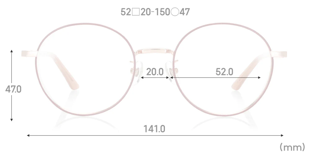 Modern Rim 275 76 - Image 5