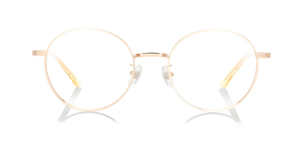 Modern Rim 275 95