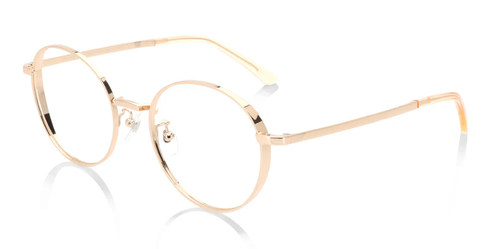 Modern Rim 275 95 - Image 2